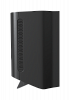Бытовые сплит-системы - Инверторная сплит-система серии VISION PRO 2.0 CARBON SUPERIOR DC Inverter AS-10UW4RXVQH01A(B) (комплект) в Москве | Givemeair