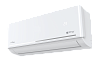 Настенный кондиционер серии FELICITA Inverter RCI-FCE35HN