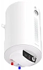 Накопительный водонагреватель серии ROYAL CLIMA RWH-ED30-RE