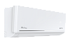Бытовые сплит-системы - Инверторная сплит-система серии FELICITA HEAT PUMP FULL DC EU Inverter RCI-FHE75HN (комплект) в Москве | Givemeair