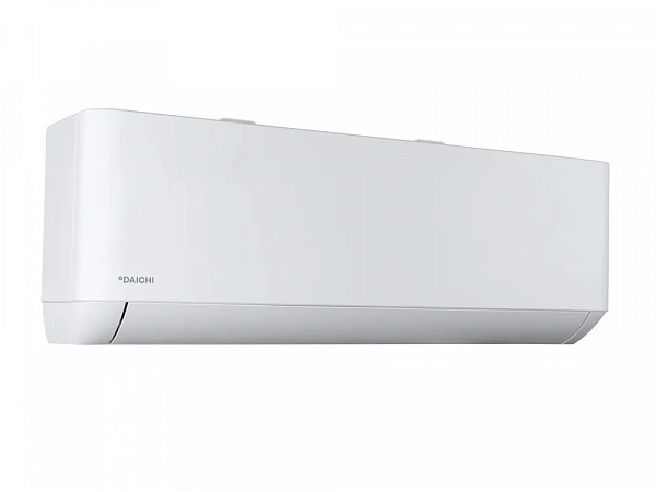 Настенный кондиционер Эйр Инвертор (Air Inverter) AIR60AVQS1R-1/AIR60FVS1R-1