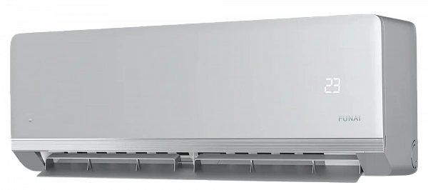 Настенный кондиционер серии KAGAMI RAC-KM35HP.D01