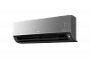 Внутренний блок настенного типа серии ARTCOOL MIRROR AC12BK.NSJR