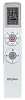 Бытовые сплит-системы - Инверторная сплит-система серии SKY Inverter XGI-SKY50RHA (комплект) в Москве | Givemeair