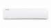 Бытовые сплит-системы - Инверторная сплит-система серии ECLIPSE Inverter 2024 ECS-I24PN (комплект) в Москве | Givemeair