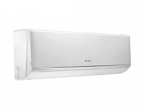 Настенный кондиционер Серия G Инвертор (Серия G Inverter) CU18GNR-I/CU18GNR-O
