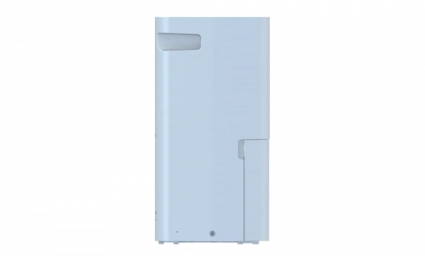 Бытовые осушители воздуха серии AIR GO PRO DH-12S4GLU00
