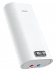 Накопительный водонагреватель серии ULTRAHEAT DIGITAL AWH1615/51(30YB)