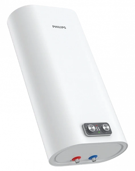 Накопительный водонагреватель серии ULTRAHEAT DIGITAL AWH1615/51(30YB)