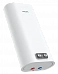 Накопительный водонагреватель серии ULTRAHEAT DIGITAL AWH1615/51(30YB)