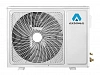 Наружный блок Серия F ASB09F1