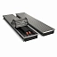 Конвектор внутрипольный серии ATRIUM RT-A-75/250/1400-DG-U-NA Конвектор внутрипольный серии ATRIUM RT-A-75/250/1400-DG-U-NA