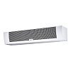Тепловая завеса серии Professional Standard 2 Plus BHC-H15W30-PS (BRC-D2)