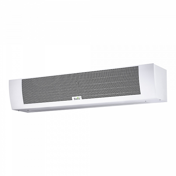 Тепловая завеса серии Professional Standard 2 Plus BHC-H15W30-PS (BRC-D2)