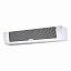 Тепловая завеса серии Professional Standard 2 Plus BHC-H15W30-PS (BRC-D2) Тепловая завеса серии Professional Standard 2 Plus BHC-H15W30-PS (BRC-D2)