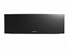 Внутренний блок настенного типа Emura 3 FTXJ20AB