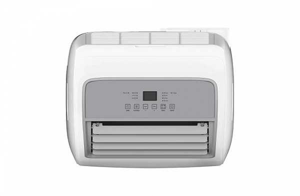 Напольный серии CAMOMIRU MAC-CM46HPNW