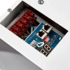 Тепловая завеса серии Professional Standard Plus BHC-M20W30-PS (BRC-D2)