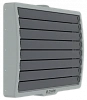 Тепловентилятор серии Экватор (HP-XX.003W) HP-30.003W