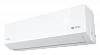 Настенный кондиционер серии OPTIMUM 2.0 Inverter RCI-OME35HN