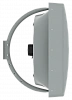 Тепловентилятор серии Экватор (HP-XX.003W) HP-80.003W