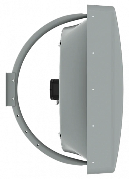 Тепловентилятор серии Экватор (HP-XX.003W) HP-80.003W