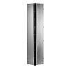 Тепловая завеса серии ULTRA BHC-U15T12-PS