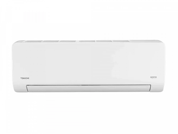 Внутренний блок настенного типа Айс 2 Инвертор (Ice 2 Inverter) ICE50AVQS1R-2