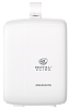 Тепловентиляторы - Тепловентилятор серии PREFERITO RFH-PF1200DC-WT в Москве | Givemeair