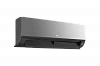 Внутренний блок настенного типа серии ARTCOOL MIRROR AC12BK.NSJR
