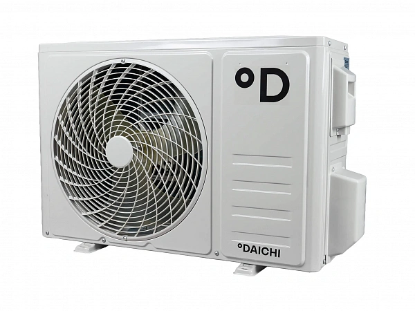 Наружный блок Эйр 2 Инвертор (Air 2 Inverter) AIR50FVS1R-2