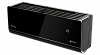 Бытовые сплит-системы - Инверторная сплит-система серии ROYAL SUPREMO NERO FULL DC EU Inverter RCI-RSN40HN (комплект) в Москве | Givemeair