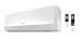 Настенный кондиционер серии Akebono Nordic RAK-25RXE/RAC-25WXEN Бытовые сплит-системы - Настенный кондиционер серии Akebono Nordic RAK-25RXE/RAC-25WXEN в Москве | Givemeair
