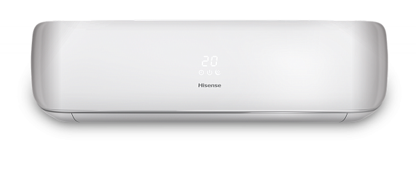 Бытовые сплит-системы - Инверторная сплит-система серии Premium DESIGN Super DC Inverter Wi-Fi AS-18UW4RXATG03 (комплект) в Москве | Givemeair