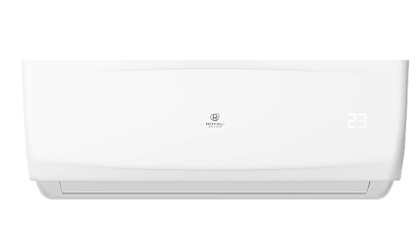 Настенный кондиционер серии VELA NUOVA RC-VNE80HN