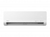 Настенный кондиционер Изи Инвертор (Easy Inverter) MSES1S-24FRN8G1/MOES1-24FRN8G1