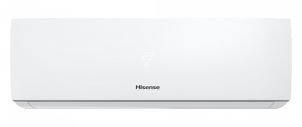 Бытовые сплит-системы - Настенный кондиционер серии EASY Classic A AS-12HR4RYDDJ00 в Москве | Givemeair