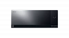 Внутренний блок настенного типа серии SENSATION PRO CARBON MULTI Superior DC Inverter AS-10UW4RWMQK00G(B)
