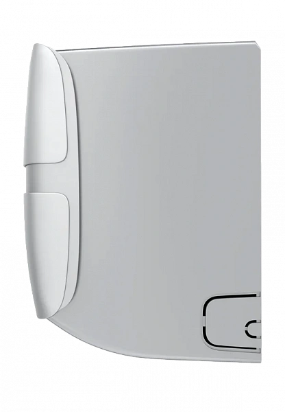 Внутренний блок настенного типа SILVER Free Match DC Inverter AMS-12UR4SVEDL6 (S)