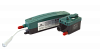 GREEN FLOW LP020-15FL