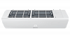 Бытовые сплит-системы - Инверторная сплит-система серии ZOOM 2.0 DC Inverter AS-09UW4RYRKB06 (комплект) в Москве | Givemeair