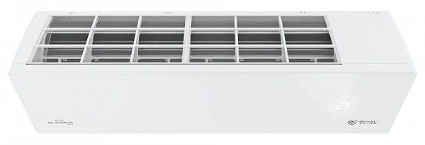 Настенный кондиционер серии OPTIMUM 2.0 Inverter RCI-OME35HN