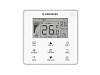 Пульт управления проводной KWC KWC-60