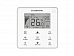 Пульт управления проводной KWC KWC-60
