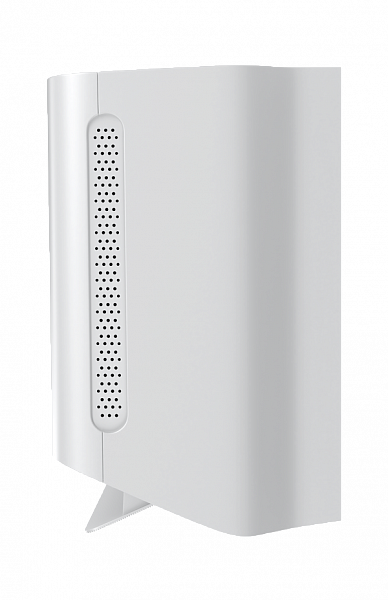 Внутренние блоки мульти сплит-систем - Внутренние блоки настенного типа серии VISION PRO FREE Match DC Inverter AS-13UW4RXVQH01G в Москве | Givemeair