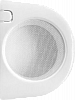 Бытовые сплит-системы - Инверторная сплит-система серии SOYOKAZE Inverter RAC-I-SZ30HP.D01 (комплект) в Москве | Givemeair