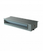 Канальный кондиционер серии HEAVY EU DC INVERTER R32 AUD-60UX4REH8/AUW-60U6RW8