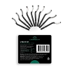 LAMPRECHT LT-BL101-01