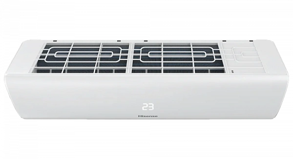 Настенный кондиционер серии ZOOM 2.0 Classic A AS-24HW4RBSKB00