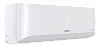 Настенный кондиционер серии COMFORT CLASS Inverter ACHL-24CC-I-CHDV02S
